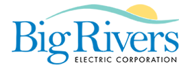 Big Rivers Electric Corporation logo