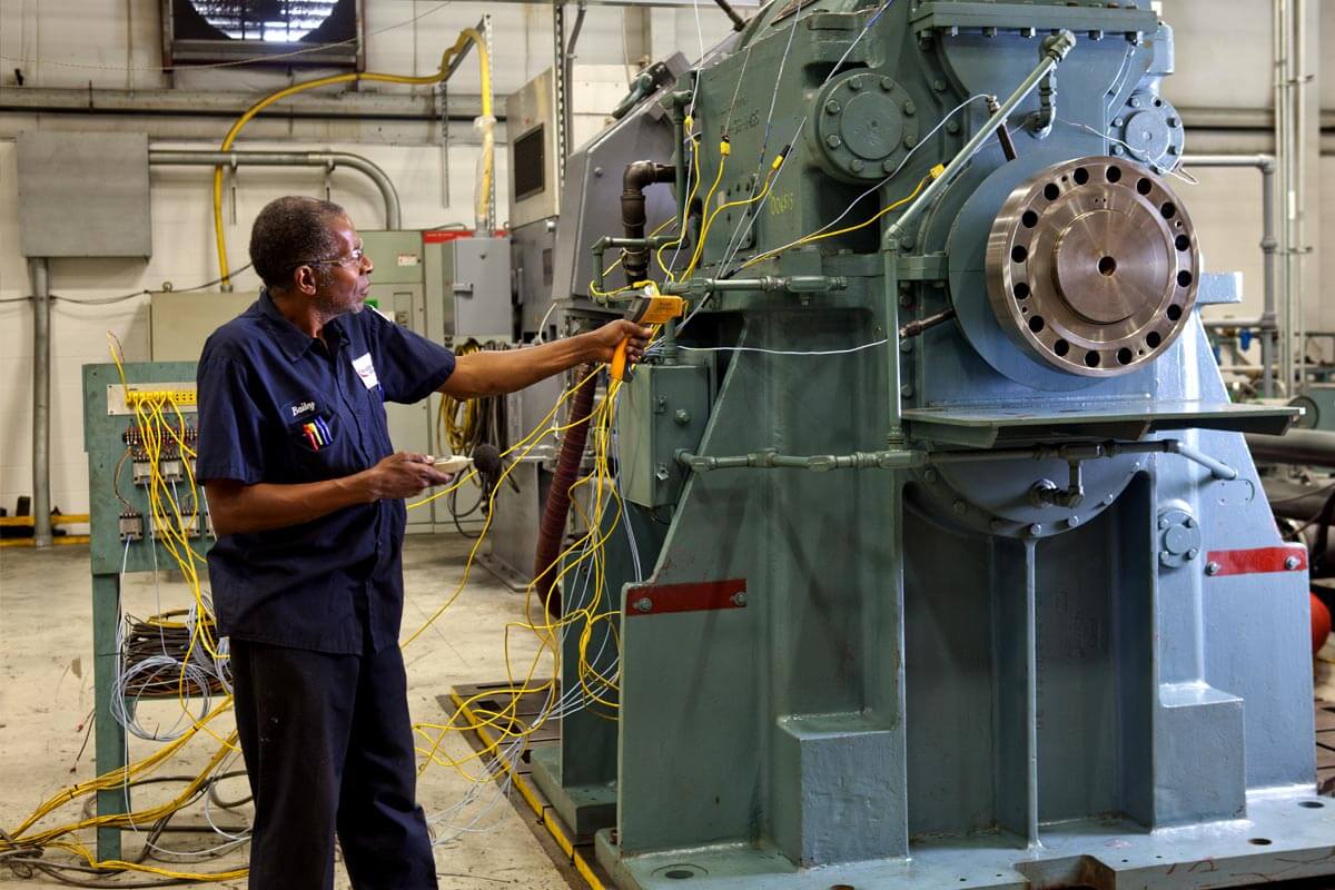 KEEP YOUR PROJECT RUNNING SMOOTHLY. CONTACT PHILADELPHIA GEAR TODAY.
