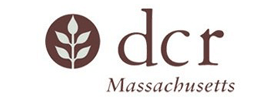 Boston Department of Conservation logo