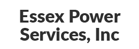 Essex Power Services, Inc logo