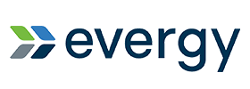 Evergy Metro, Inc logo