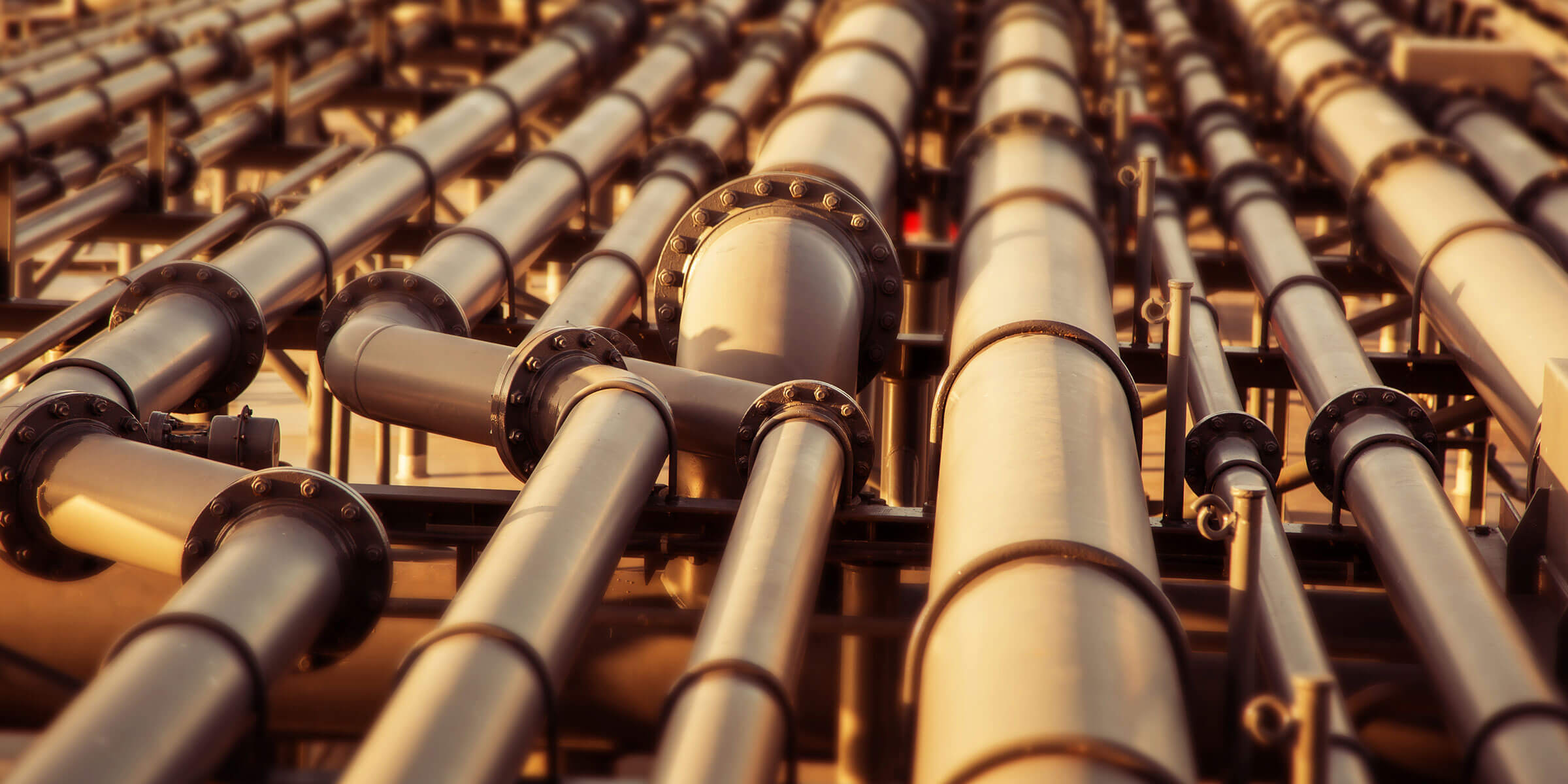 Hess Midstream Plummets 16% Following $200 Million Chevron Deal