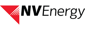 NV Energy logo