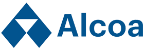 Alcoa logo