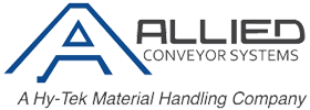 Allied Conveyors logo