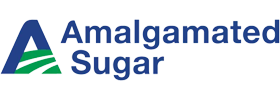 Amalgamated Sugar Co. logo