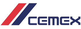 Cemex logo