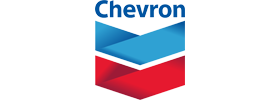 Chevron, SA logo