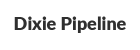 Dixie Pipeline logo
