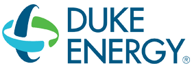 Duke Energy logo