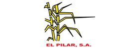 El Pilar, S.A. logo