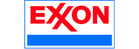 Philadelphia Gear customer Exxon: gearbox repair