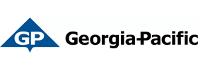 Georgia Pacific Corporation logo