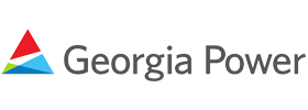 Georgia Power logo