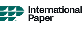 International Paper logo