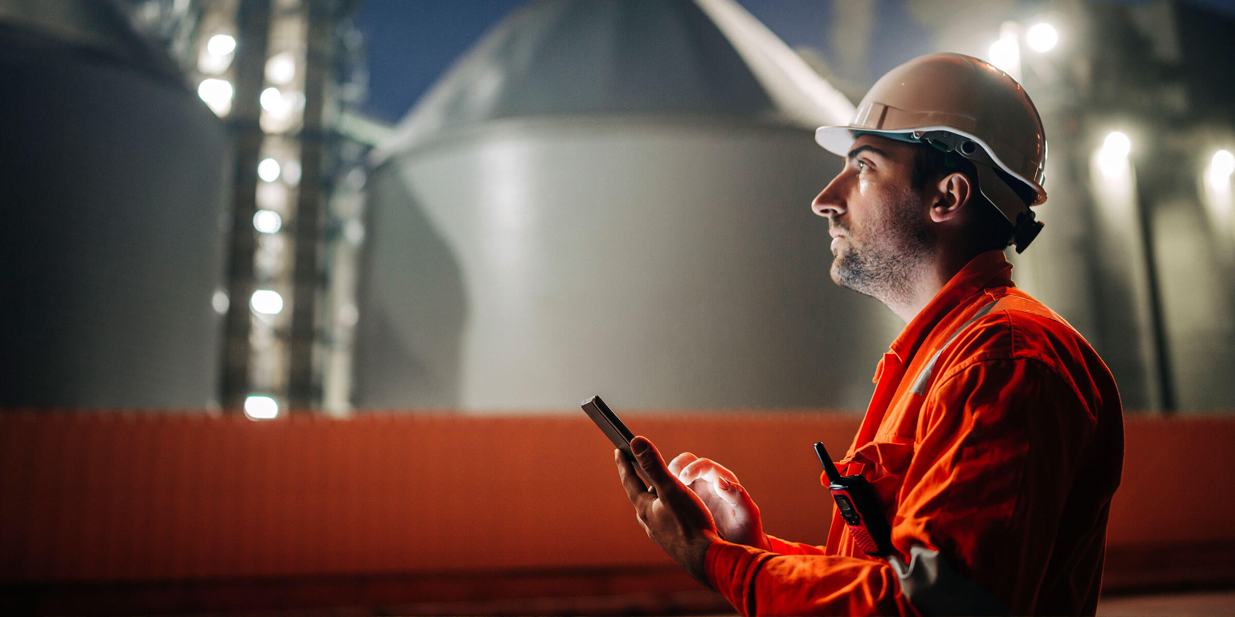 Gearbox Frequently Asked Questions Philadelphia Gear