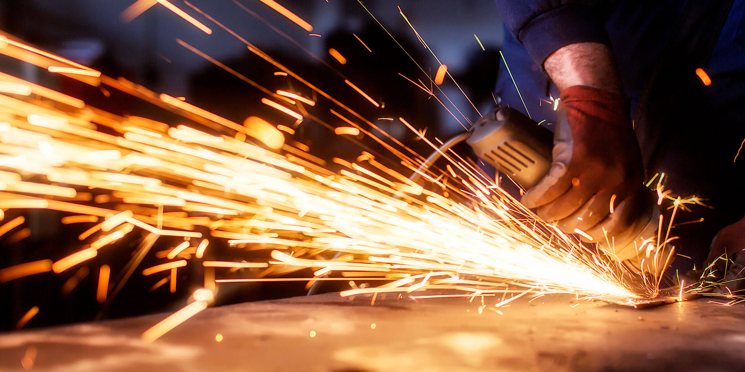 Our Gearbox Repair Process Philadelphia Gear