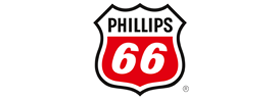 Philadelphia Gear customer Phillips 66: gearbox repair