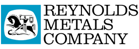 REYNOLDS METALS COMPANY logo