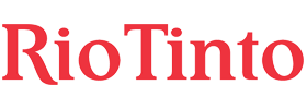 Rio Tinto logo