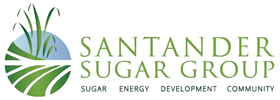 Santander Sugar Limited logo