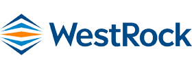 Westrock logo