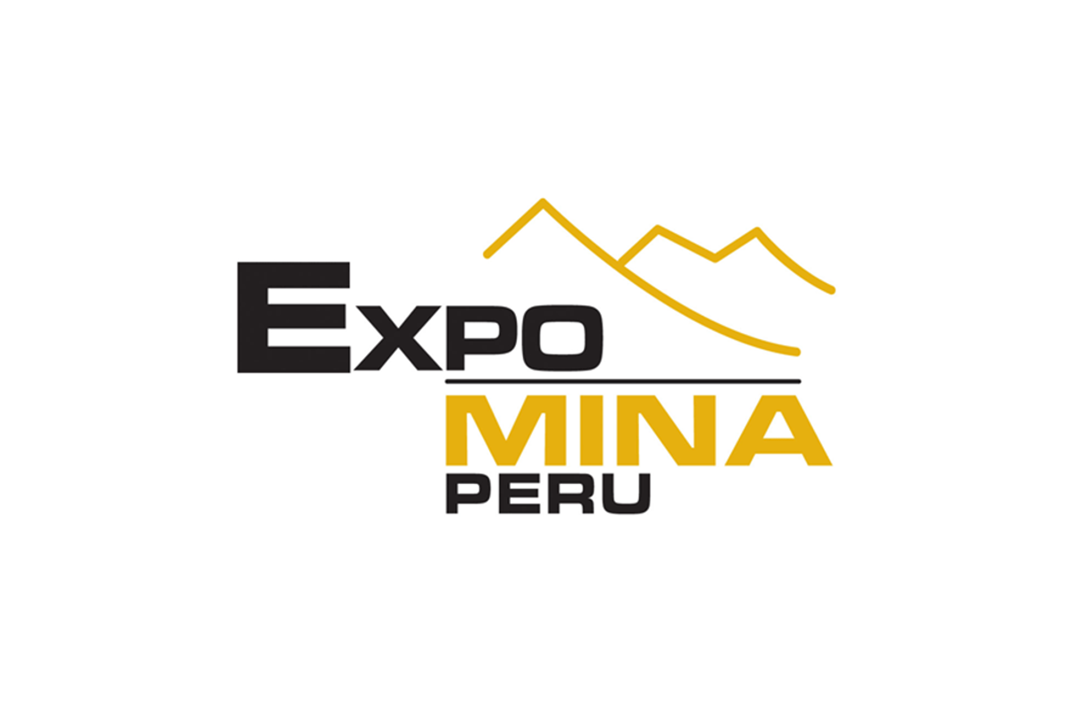 Expomina Philadelphia Gear Expomina Philadelphia Gear