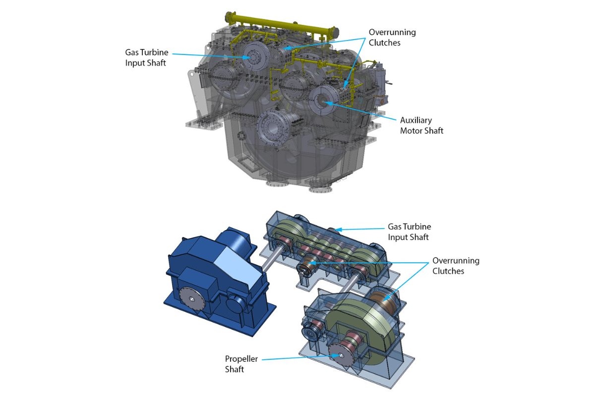 https://www.philagear.com/wp-content/uploads/2024/03/propulsion-system-configuration.png