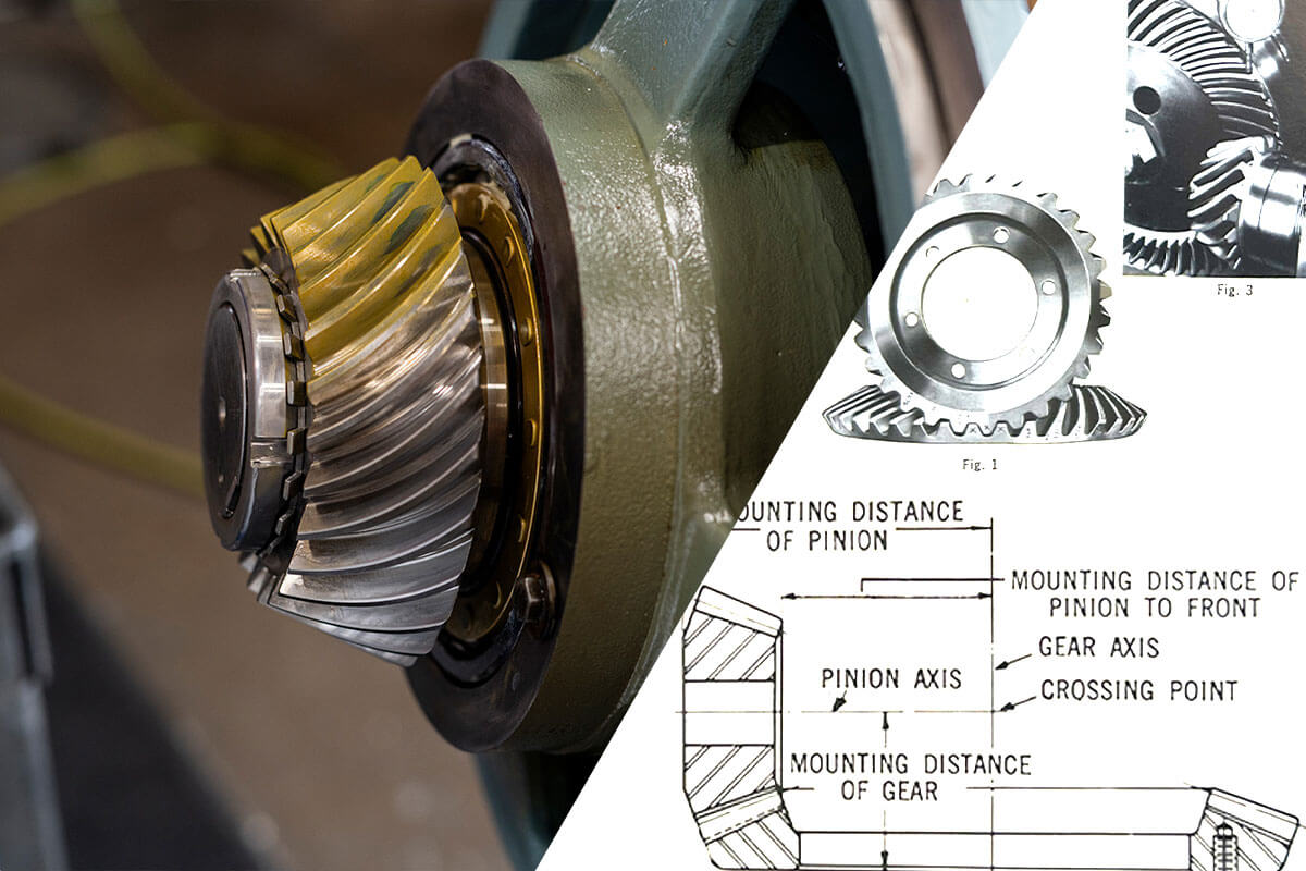 https://www.philagear.com/wp-content/uploads/2025/05/gear-types-bevel-split.jpg