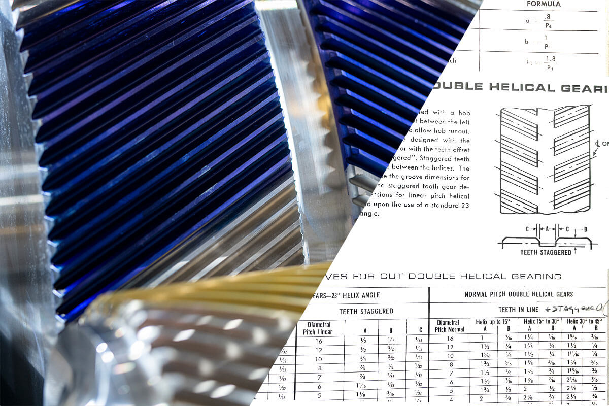 https://www.philagear.com/wp-content/uploads/2025/05/gear-types-double-helical-split.jpg