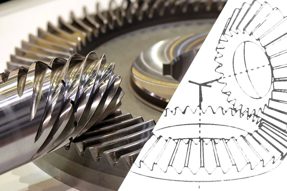 https://www.philagear.com/wp-content/uploads/2025/08/gear-types-bevel-helical.jpg