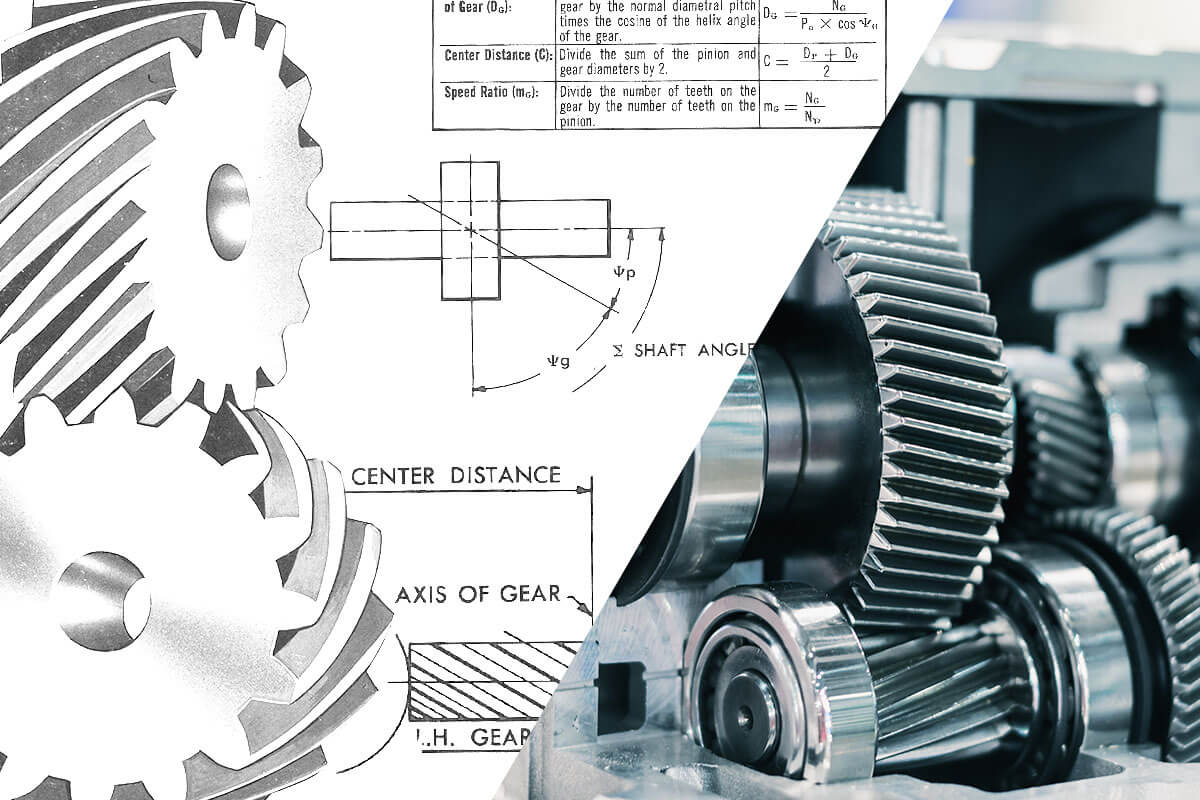 https://www.philagear.com/wp-content/uploads/2025/08/gear-types-crossed-helical.jpg