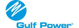 Gulf Power