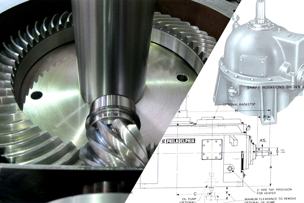 https://www.philagear.com/wp-content/uploads/2026/05/gearbox-types-cooling-tower.jpg