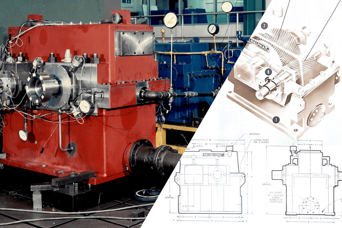 https://www.philagear.com/wp-content/uploads/2026/05/gearbox-types-high-speed.jpg