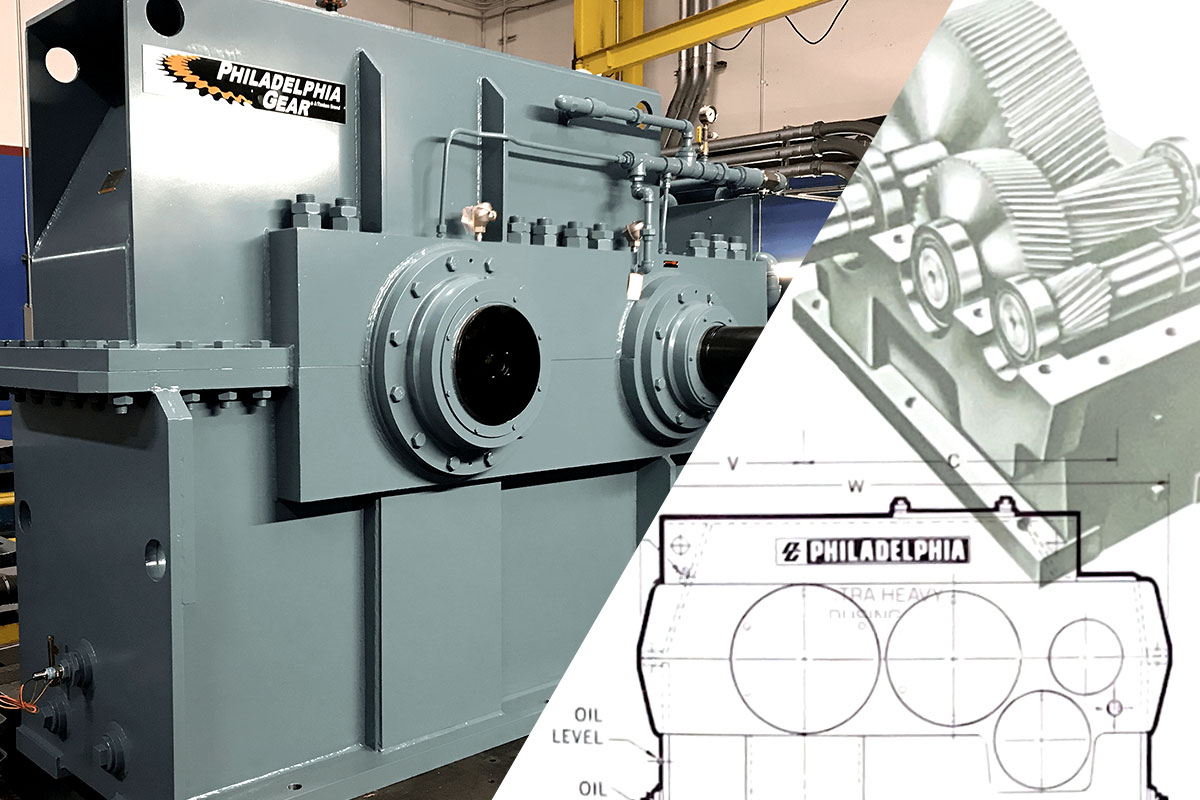 https://www.philagear.com/wp-content/uploads/2026/05/gearbox-types-parallel-shaft.jpg