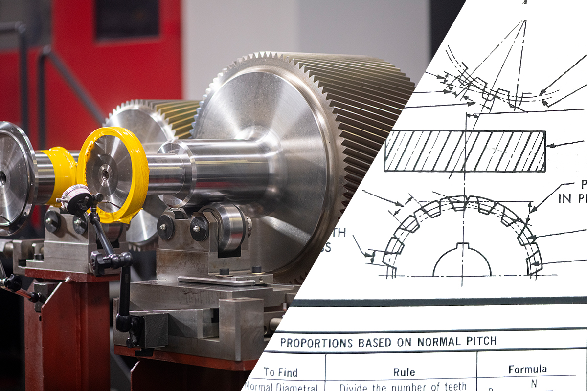https://www.philagear.com/wp-content/uploads/2026/06/Crossed-Helical-Gear-Types.jpg