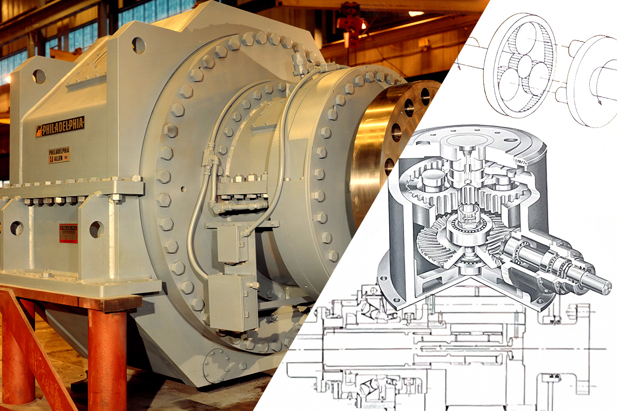 https://www.philagear.com/wp-content/uploads/2026/06/gearbox-types-epicyclic-planetary.jpg