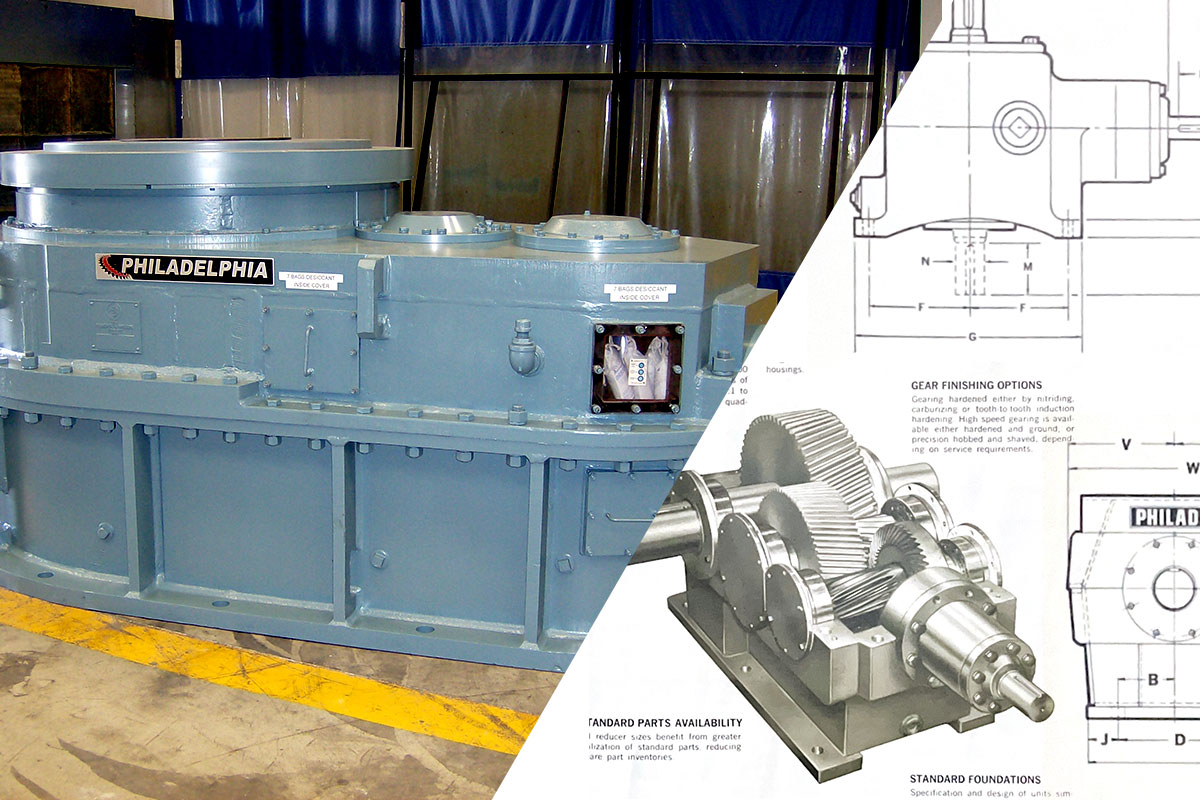 https://www.philagear.com/wp-content/uploads/2026/06/gearbox-types-spiral-bevel2.jpg