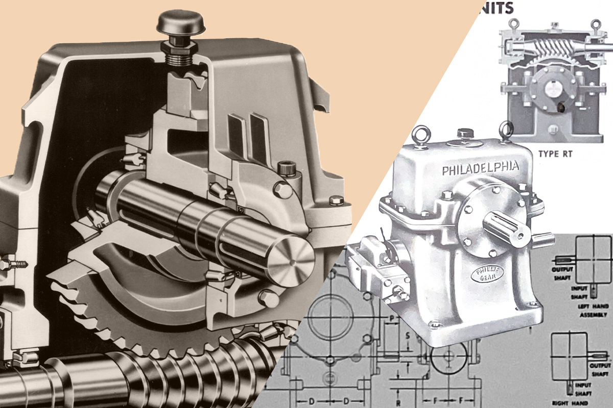 https://www.philagear.com/wp-content/uploads/2026/06/gearbox-types-worm-gear-speed-reducer-2.jpg